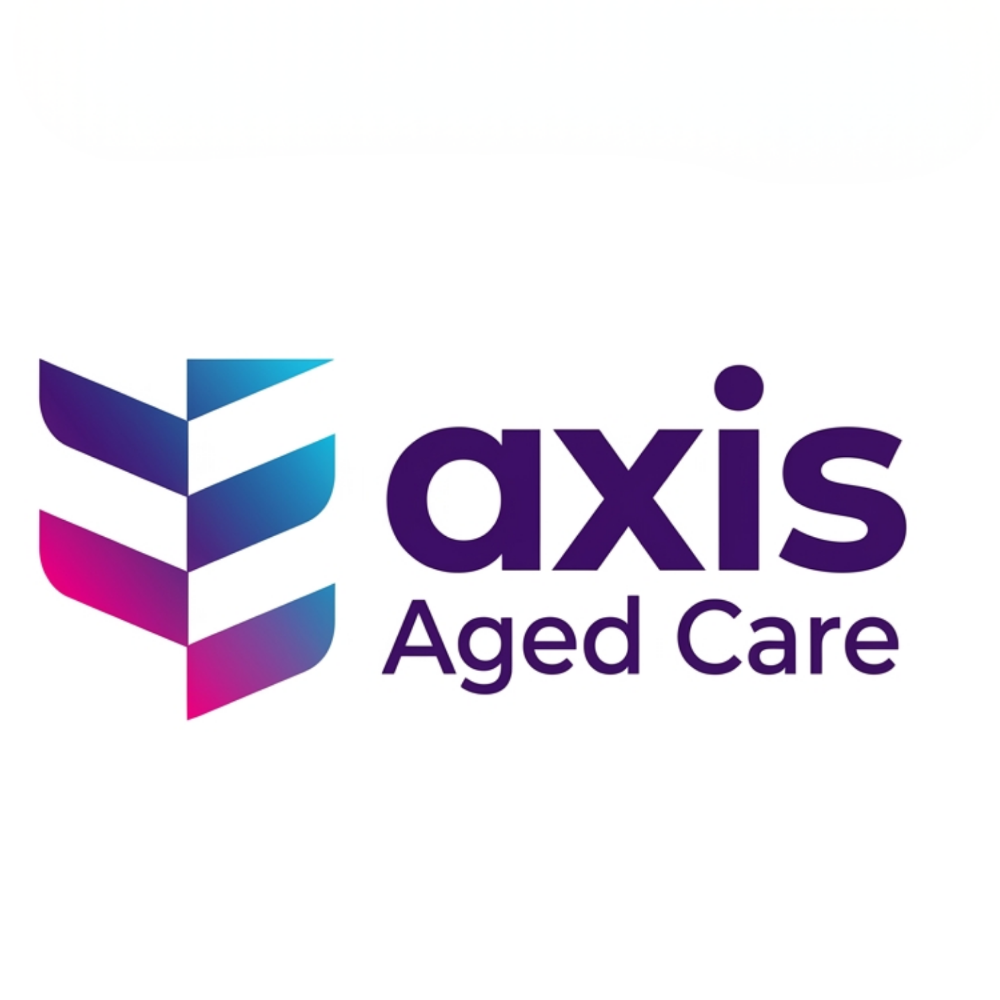 AXIS Aged Care